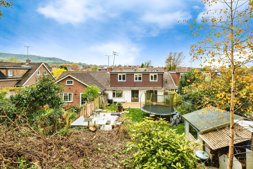 Additional image 29 of Penlands Vale, Steyning, BN44