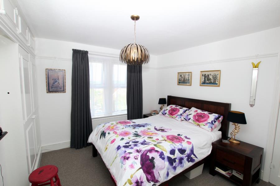 Additional image 6 of South Road - Portishead