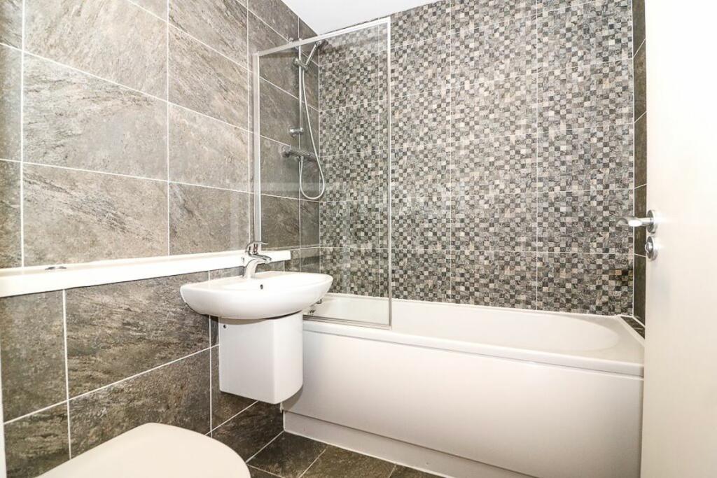 Additional image 16 of Studio Apartment, The Mill House, BD1