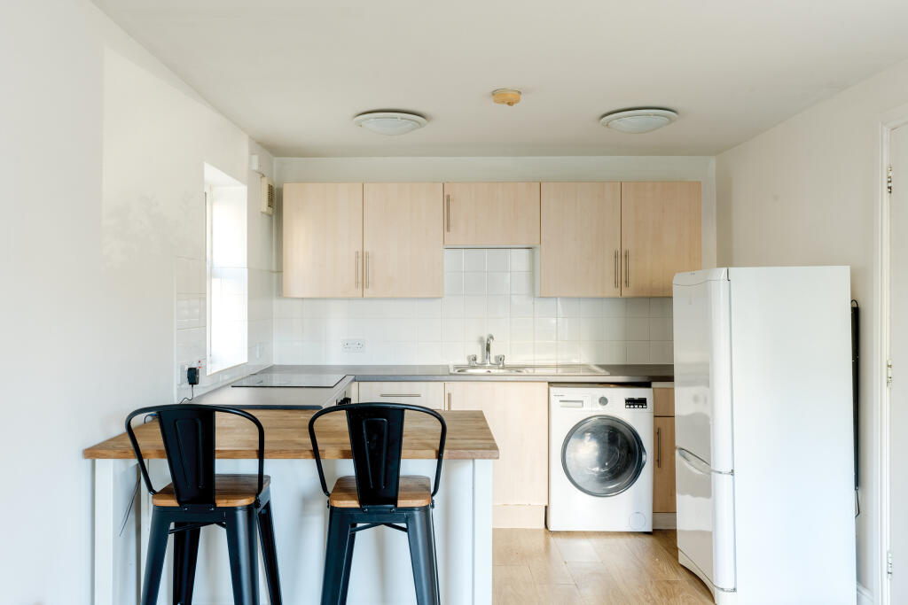 Claremont Road, Bishopston, Bristol