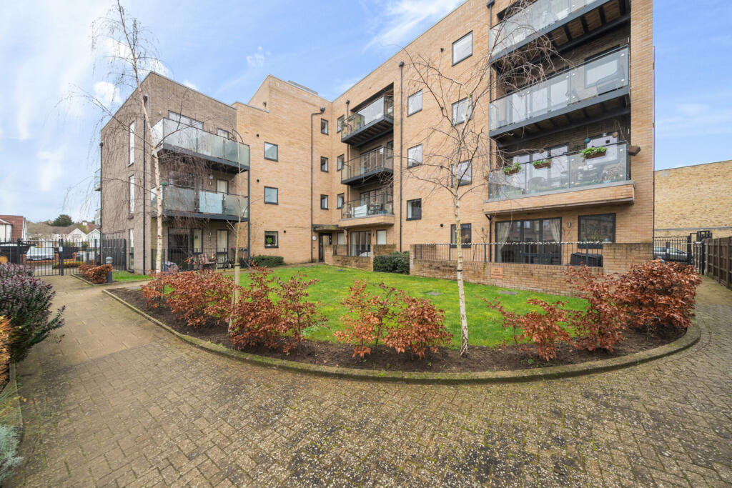 Additional image 33 of Bruce Grove, Orpington