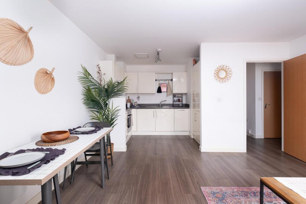 Additional image 20 of Sweetman Place, Old Market