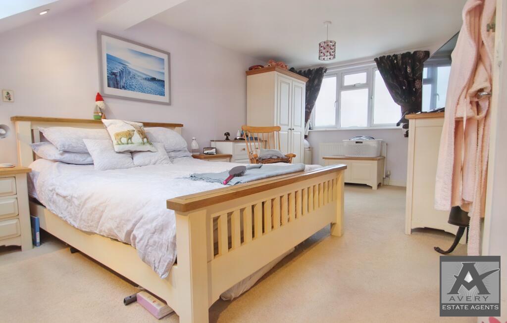 Additional image 22 of Shaftesbury Road, BS23