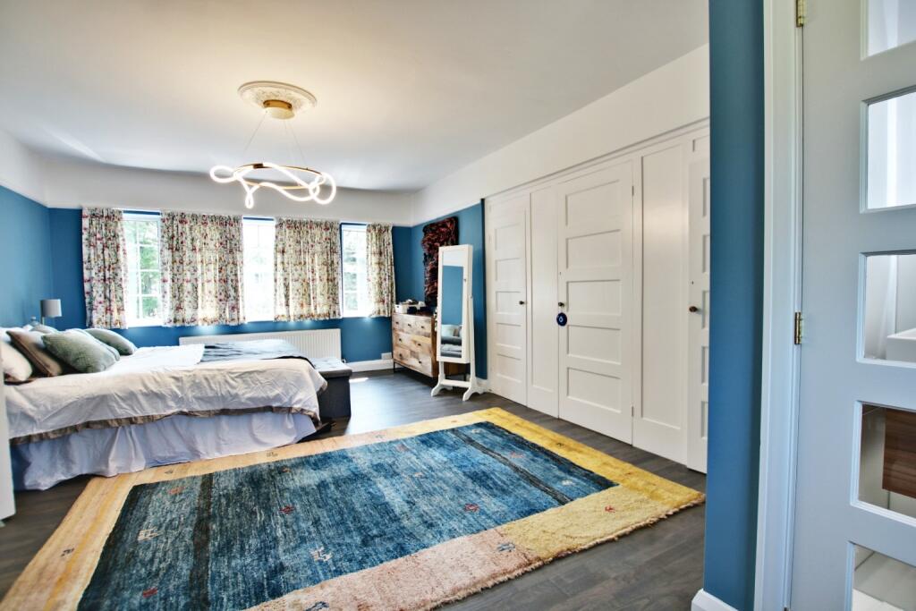 Additional image 10 of The Avenue, Beckenham, BR3
