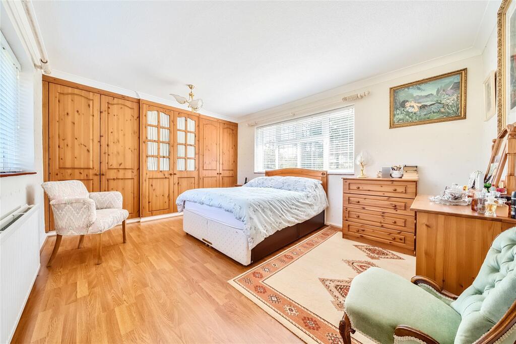 Additional image 9 of Kevington Drive, Chislehurst