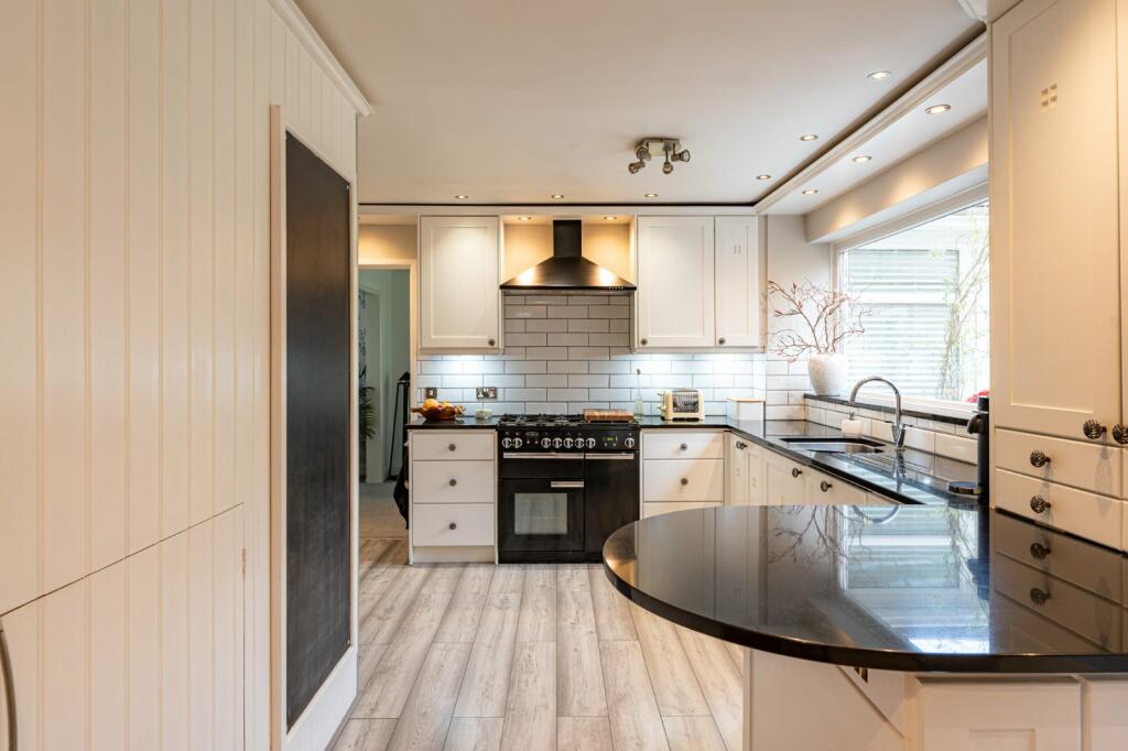 Additional image 7 of Allington Gardens, Nailsea, North Somerset, BS48