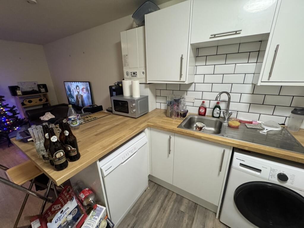 Additional image 8 of Hampton Park, Redland, Bristol, BS6