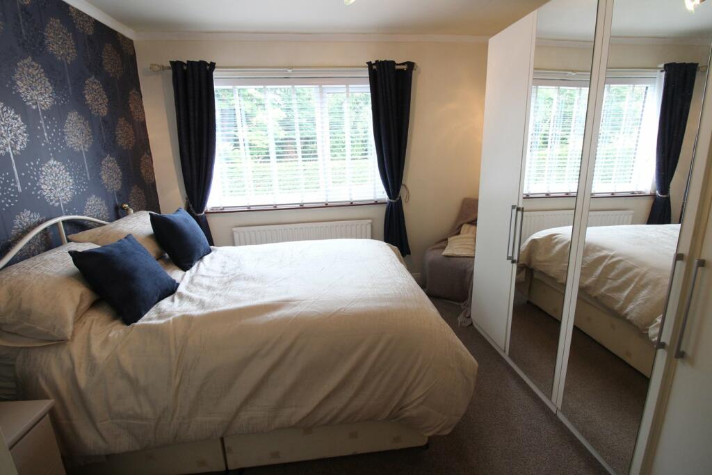 Additional image 13 of Hallowes Park Road, Cullingworth, Bradford, BD13