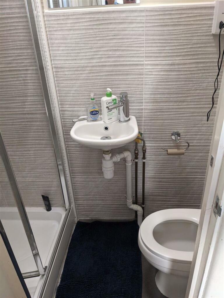 Additional image 12 of Beauley Road, Bristol