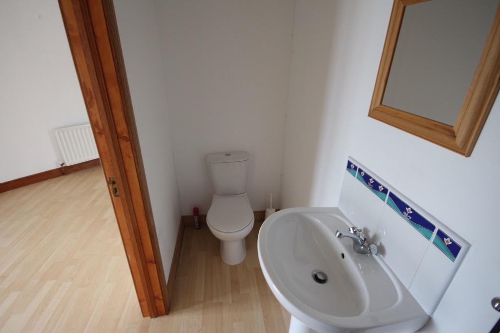 Additional image 29 of Raw Brae Road, Carrickfergus, BT38