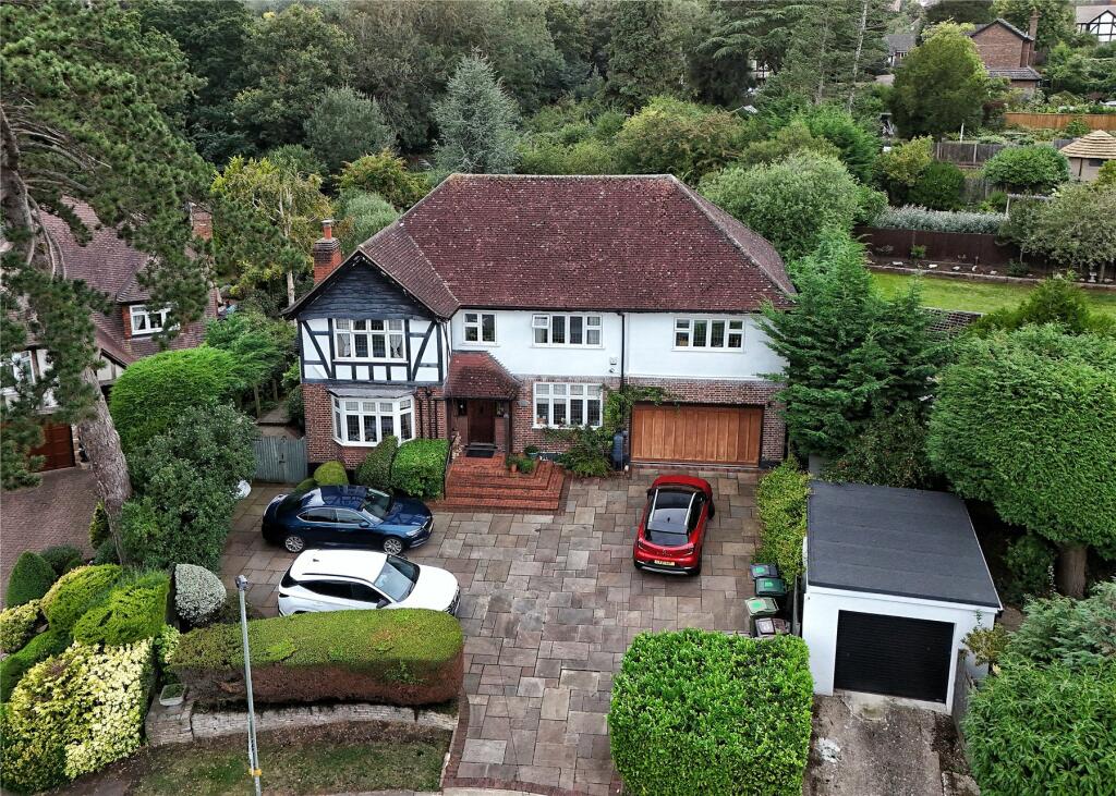 Additional image 36 of Orchard Grove, Orpington