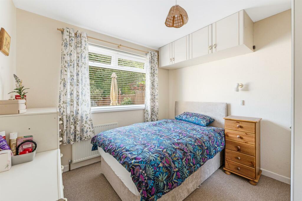 Additional image 13 of Orchard Road, Hutton - IDEAL VILLAGE LOCATION