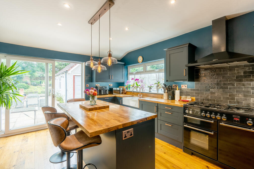 Additional image 23 of Wades Road, Filton, Bristol