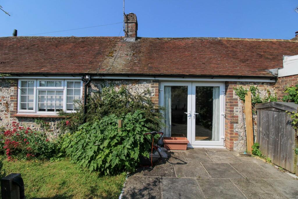 Additional image 13 of Barn Close, Kingston