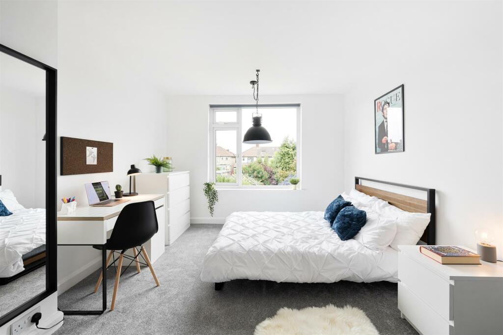 Additional image 34 of Conygre Road, Filton, Bristol