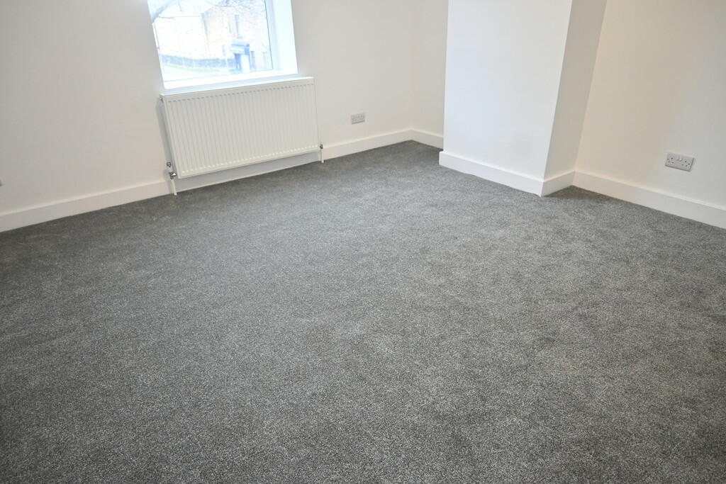 Additional image 5 of Marion Street, Bingley