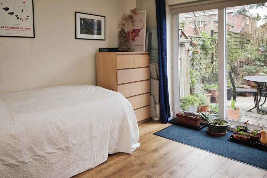 Additional image 10 of Macrae Road, Pill, Bristol, BS20