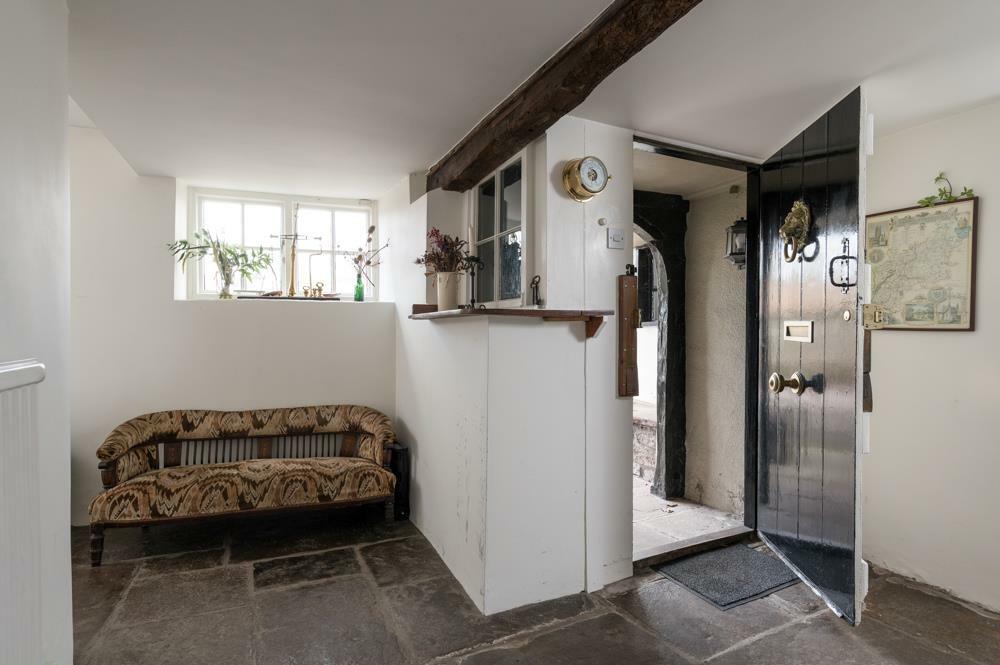 Additional image 14 of High Street, Iron Acton, Bristol, BS37