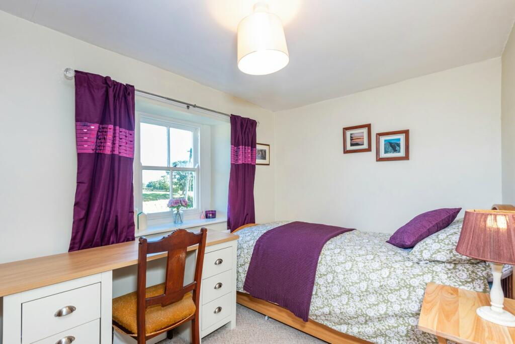 Additional image 17 of Great Strickland, Penrith, CA10