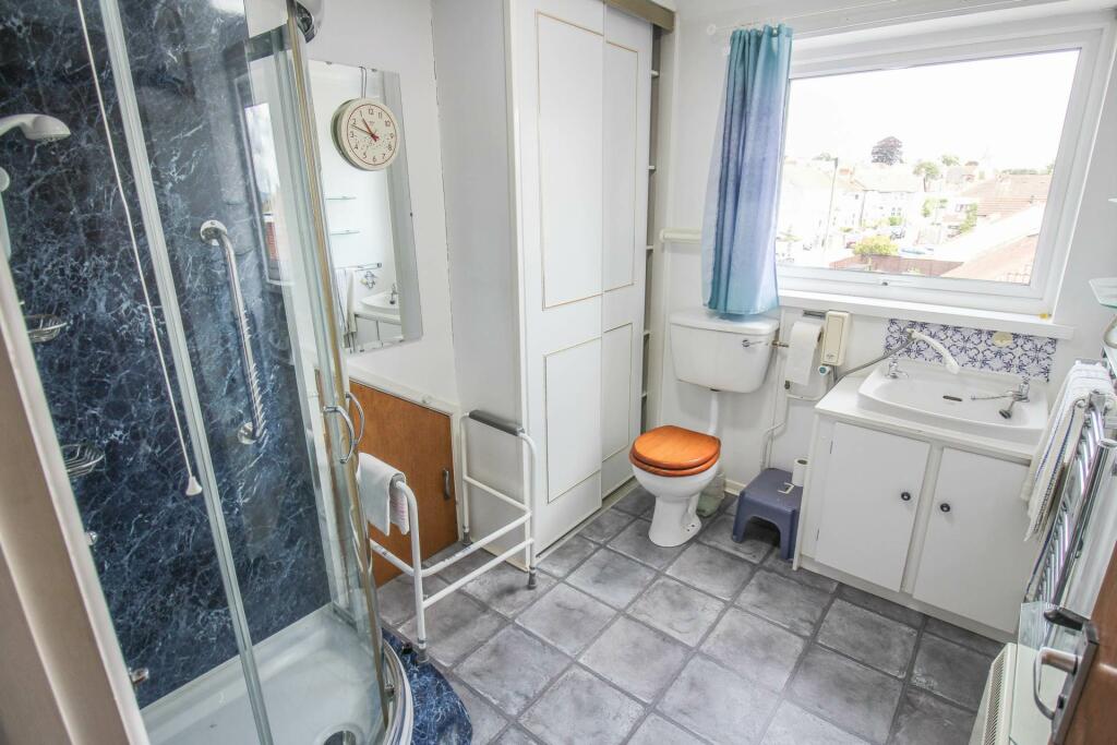 Additional image 16 of Worle Hillside - Huge Potential