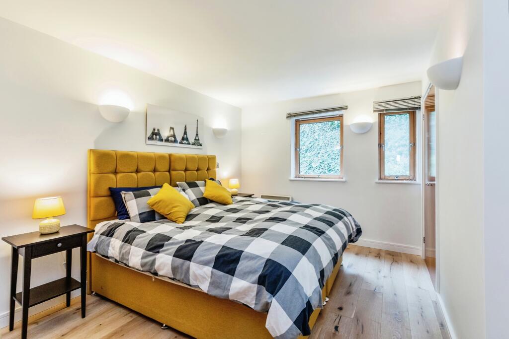 Additional image 8 of Hotwell Road, Bristol, BS8