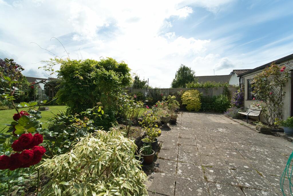 Additional image 14 of Stonewell Lane, Congresbury, BS49