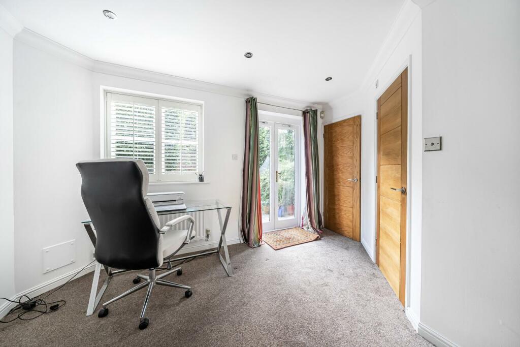 Additional image 6 of Imperial Place, Chislehurst