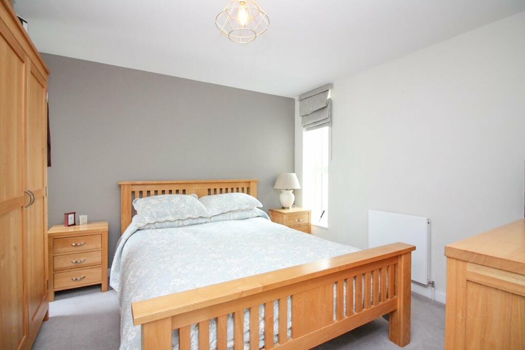 Additional image 15 of Rose Hill, Portishead, Bristol, Somerset, BS20