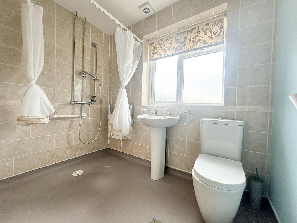 Additional image 12 of Brookthorpe, Yate, BS37