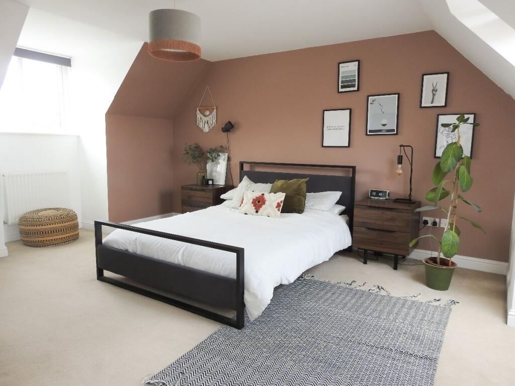 Additional image 4 of The Bramleys, Portishead, Bristol