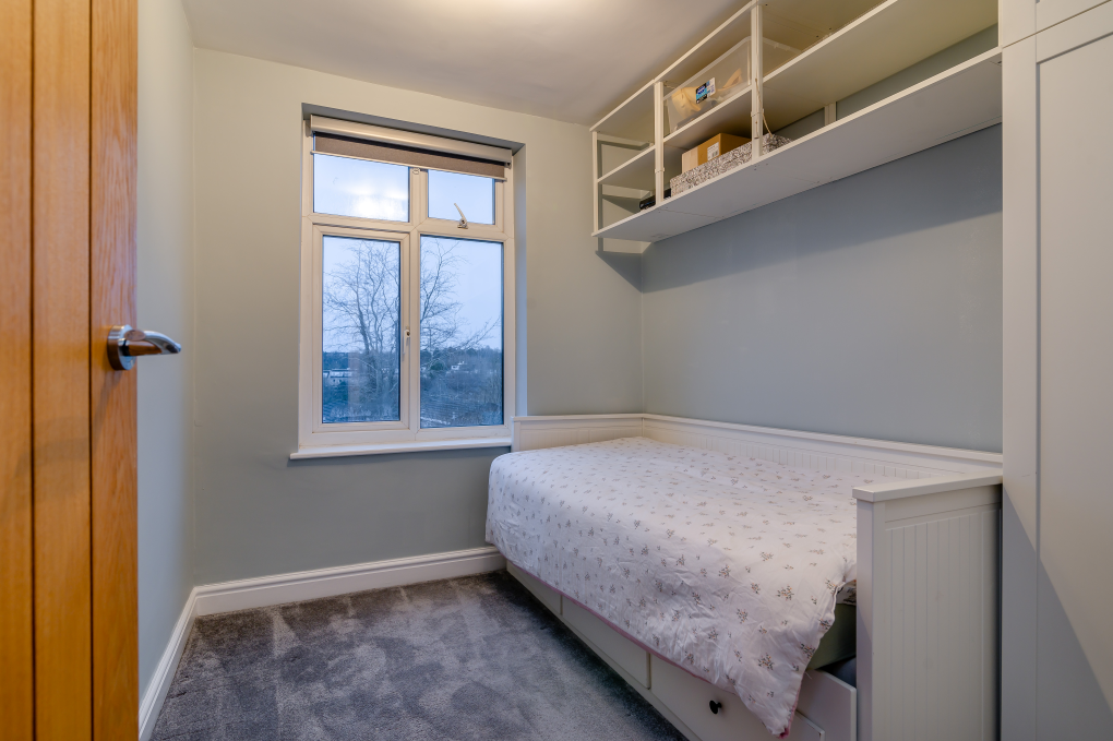 Additional image 13 of Wells Road, Bristol, BS14