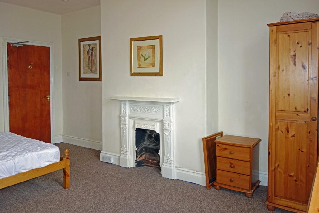 Additional image 3 of Bingley Road, Saltaire, Bradford, BD18