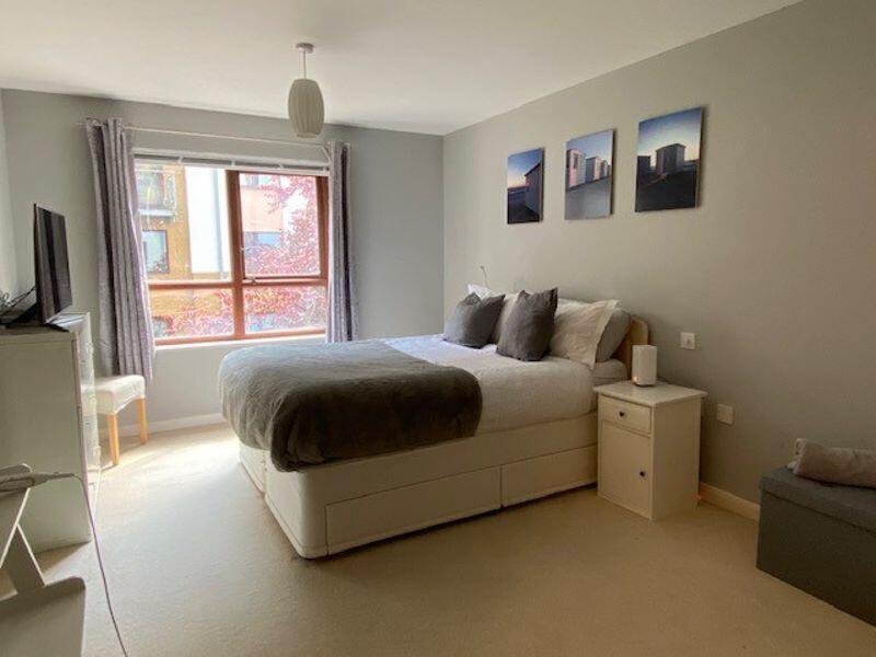 Additional image 6 of St David Mews, Bristol, BS1