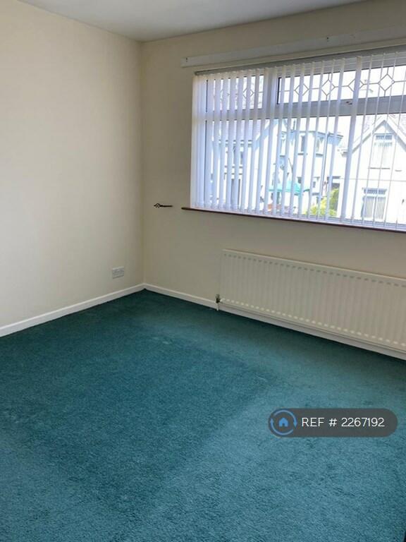 Additional image 10 of Windsor Park, Bangor, BT20