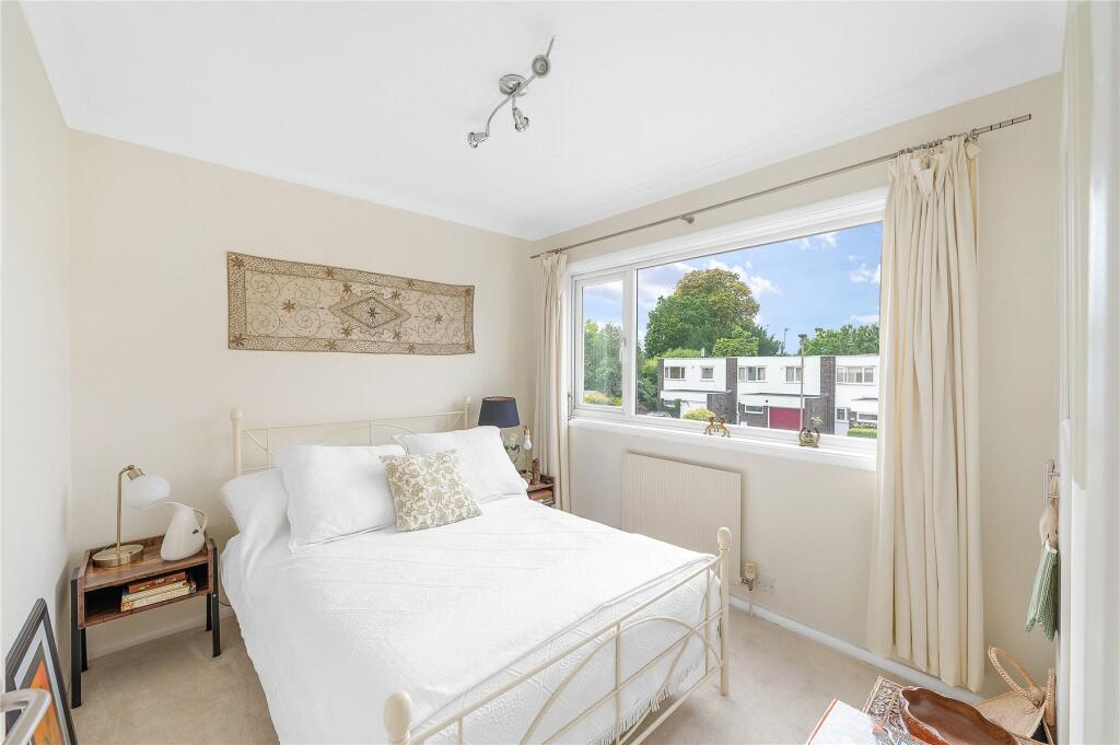 Additional image 12 of Hazelhurst, Beckenham, BR3