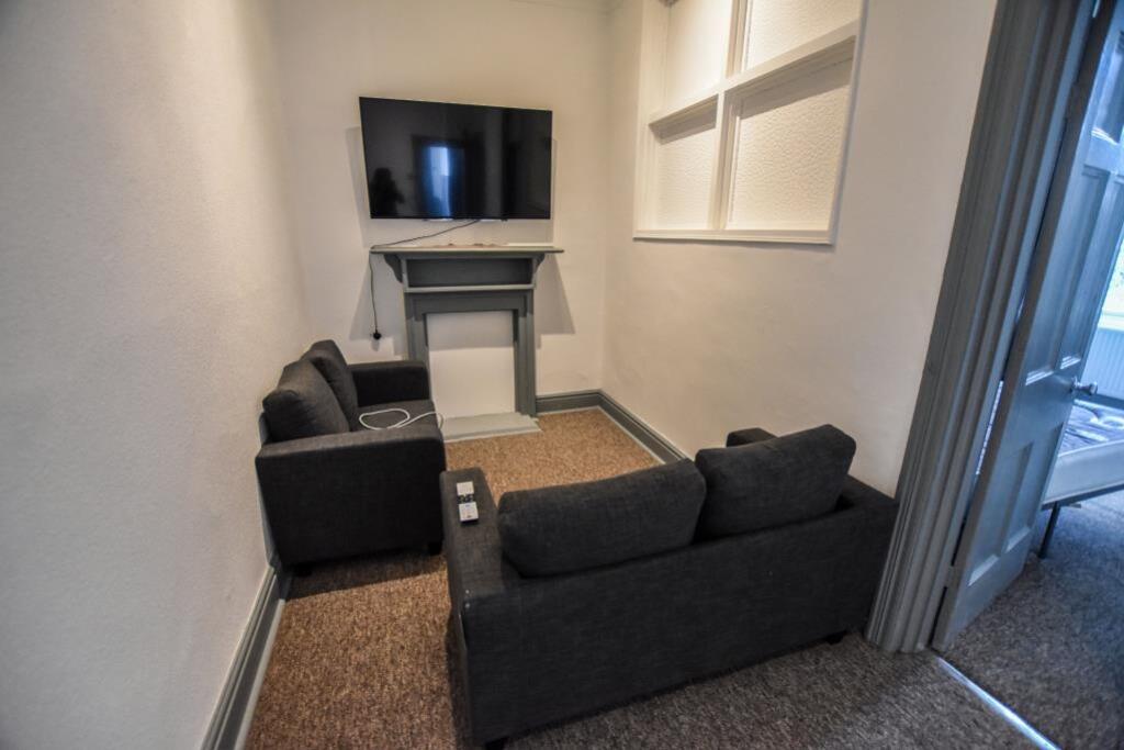 Additional image 5 of Arlington Mansions, Bristol, BS8 2EH