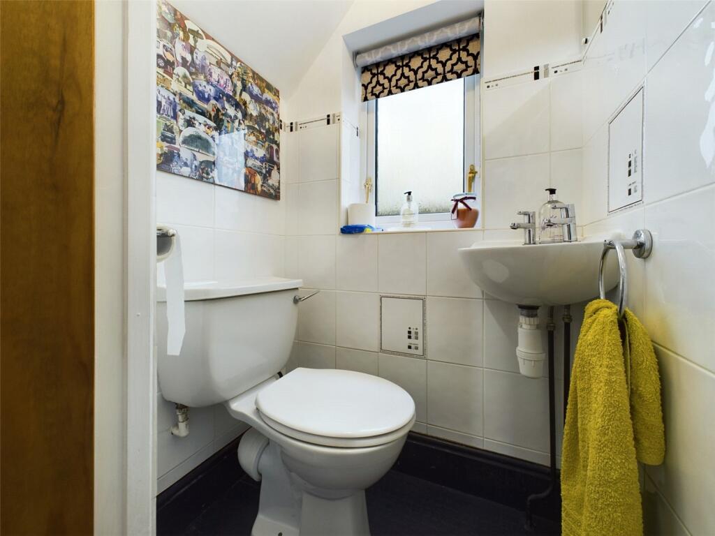 Additional image 12 of St. Nicholas Road, Uphill, Weston-super-Mare, North Somerset, BS23