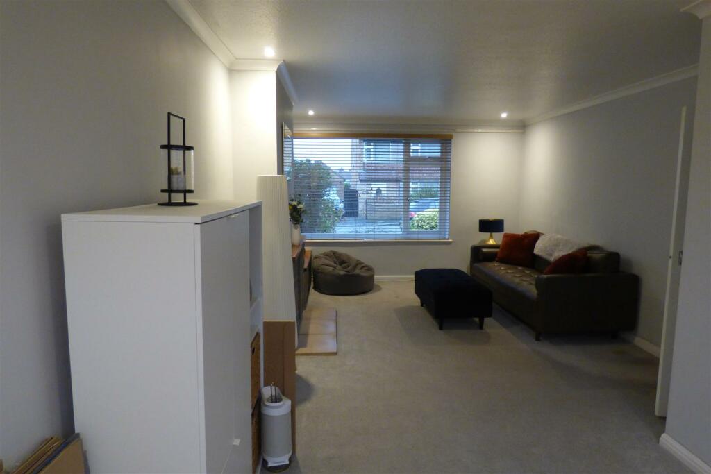 Additional image 2 of Gazzard Road, Winterbourne