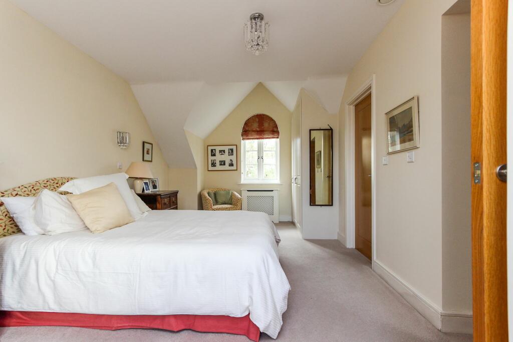 Additional image 7 of Lawders Orchard, Wrington, BS40