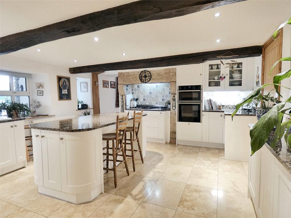 Additional image 28 of Kelleth, Penrith, Cumbria, CA10