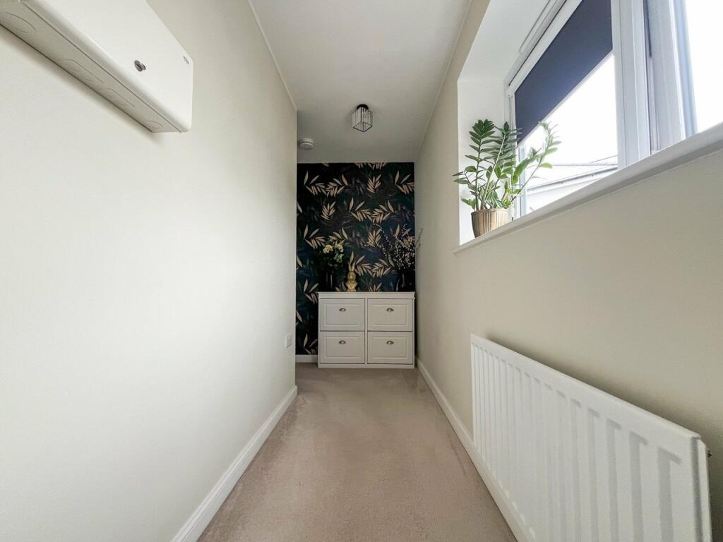 Additional image 13 of Lane End Road, Patchway, Bristol, Gloucestershire, BS34