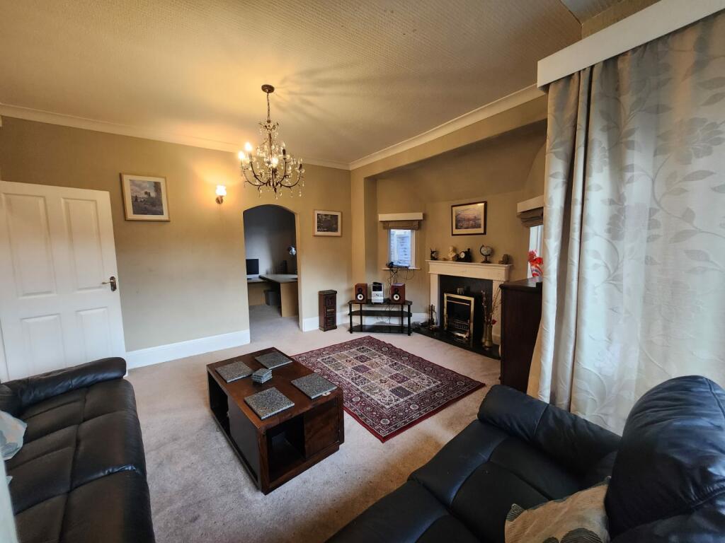 Additional image 6 of Redburn Avenue, Shipley, BD18 3AT