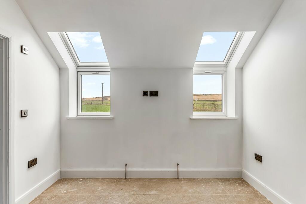 Additional image 12 of The Smithy, 3 Raines Lane, Glovershaw Lane, Eldwick, Bingley, BD16