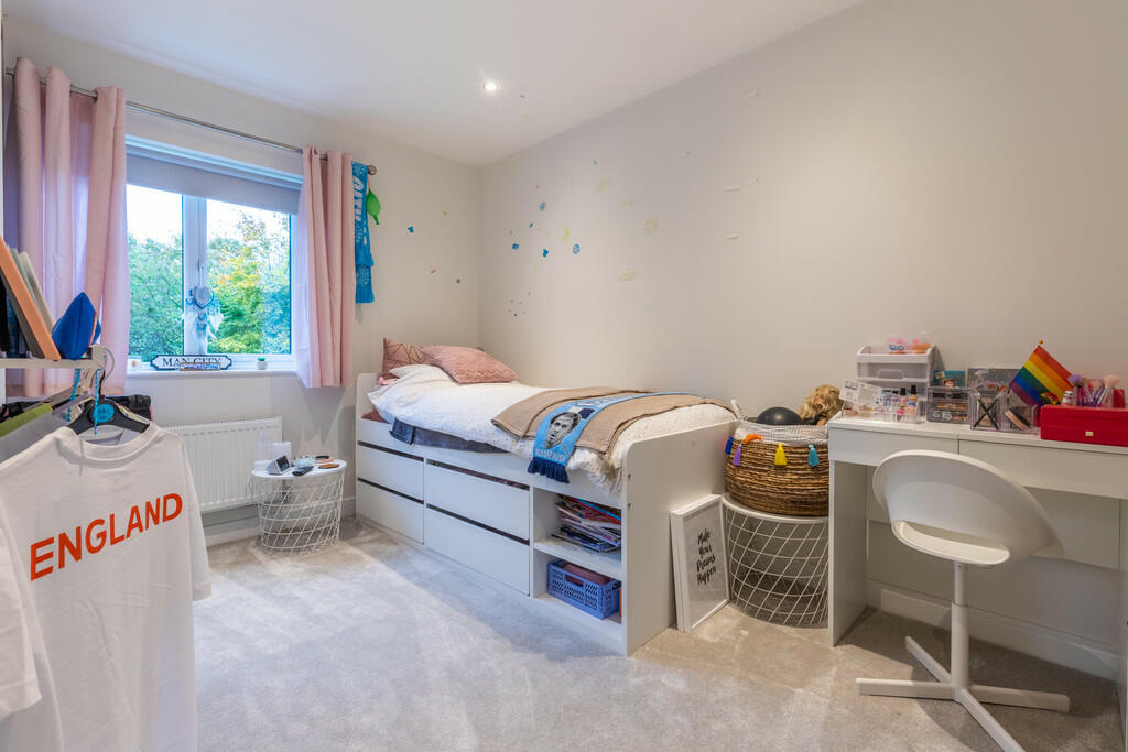 Additional image 14 of 4 Bannerdale Road, Carleton, Penrith, Cumbria, CA11 8UZ