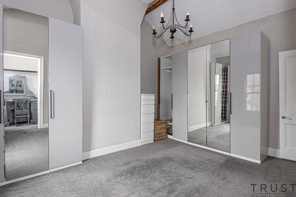 Additional image 10 of Halifax Road, Hartshead Moor, Cleckheaton