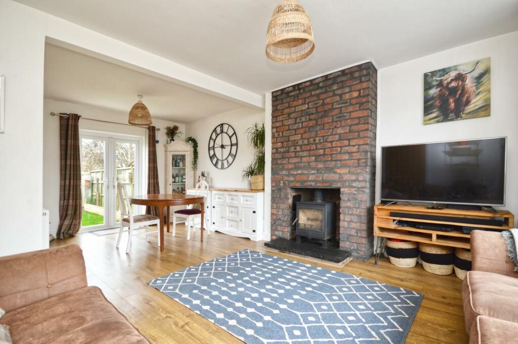 Additional image 5 of Lyndhurst Road, Keynsham, Bristol