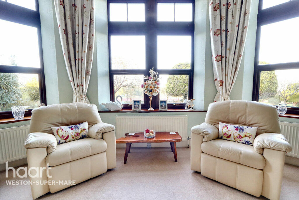 Additional image 9 of Worlebury Hill Road, Weston-Super-Mare