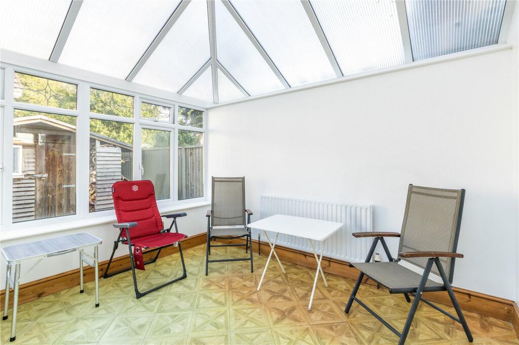 Additional image 11 of Wells Road, Bristol, BS14