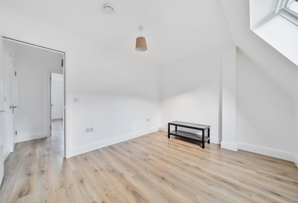 Additional image 4 of Petts Wood Road, Petts Wood, Orpington, BR5 1LG