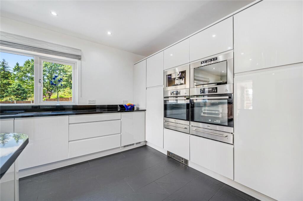 Additional image 12 of Barnoldswick Road, Blacko, BB9